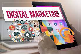 Reasons for you to work with a credible digital marketing firm