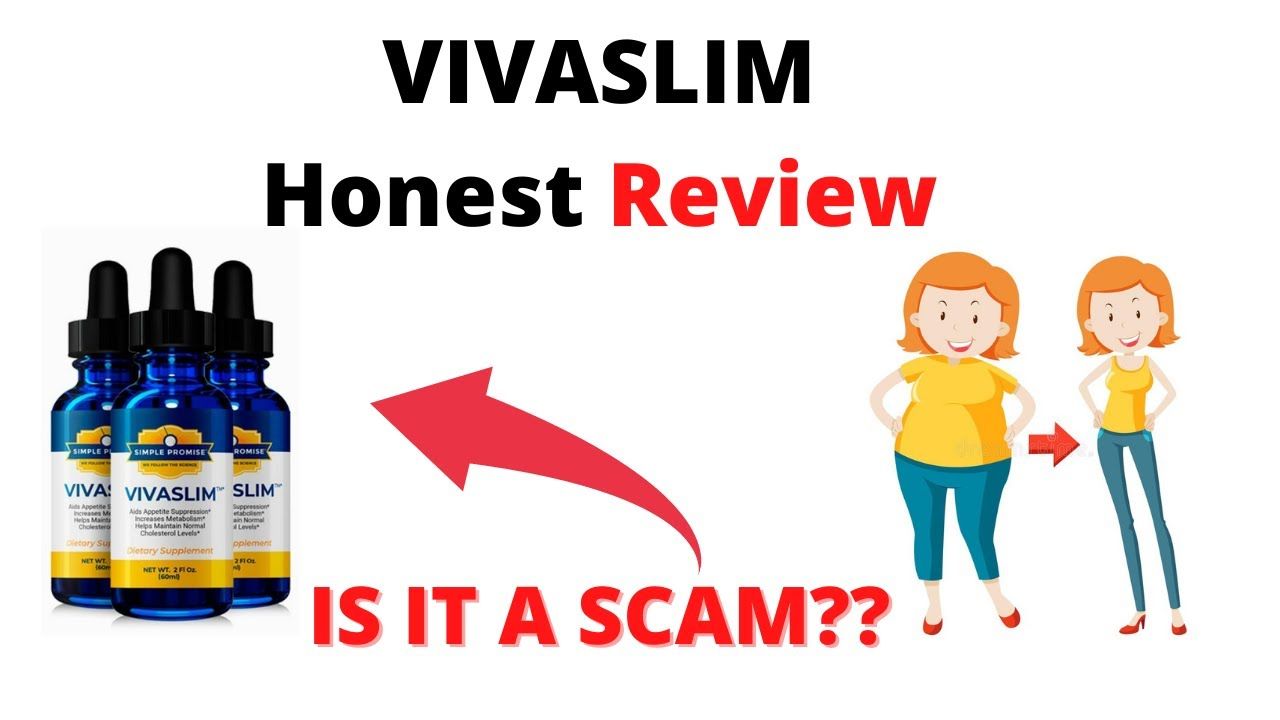 Know What You Are Purchasing: Check VivaSlim Reviews