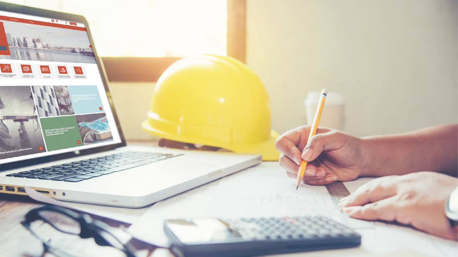 Exactly what is Construction Project Management Software?