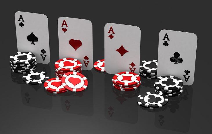 What all you should know about online gambling