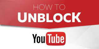 Simple Steps for Unblocking YouTube