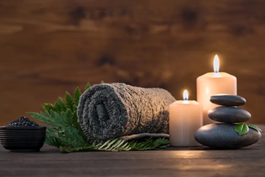 What kind of well being pros you will definitely get from massage treatments?