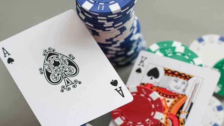 Information and facts about online casino houses