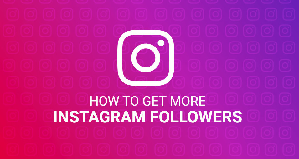 Learn how a celeb can use the Instagram