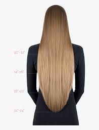 This is an amazing American Hair Extensions store that is completely online