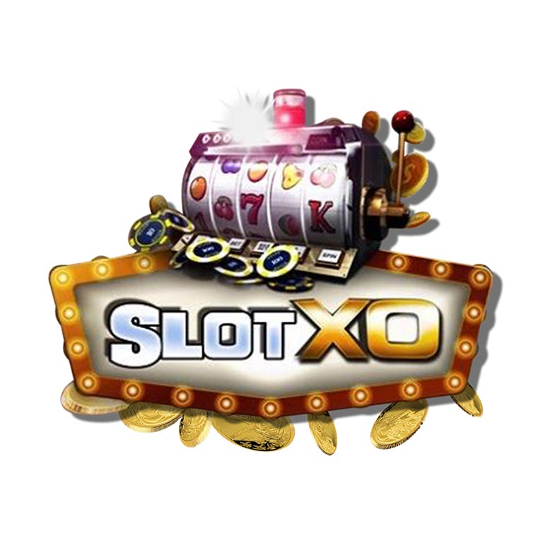 The best online gaming experience thanks to the Slotxo