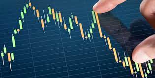 Familiarize Yourself With About Forex Alerts