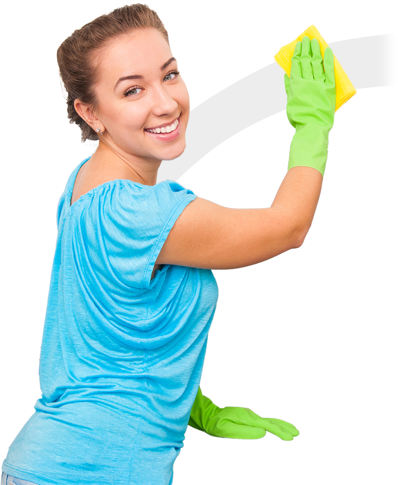 What You Must Do Before Hiring a Cleaning Service