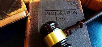 The Benefits of Choosing an Immigration Lawyer