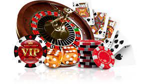 Choosing The Authentic Port Gambling System Is Important?