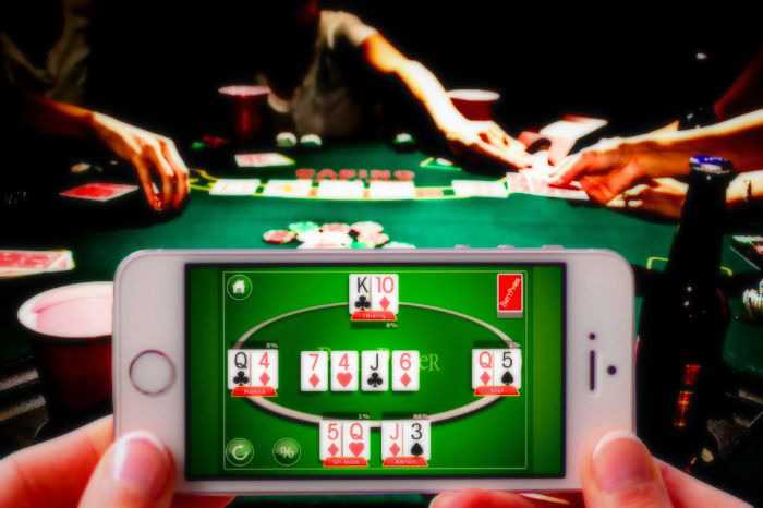 Here Are Mentioned Some Reasons For The Giving Of Bonuses By Online Casino