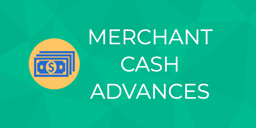 Know some reasons to opt for merchant cash advance companies