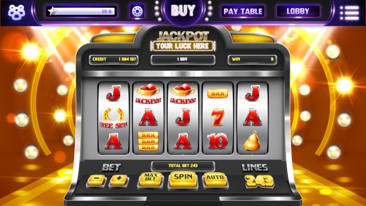 At Kingslot96, players can choose the ewallet slots site (situs slot ewallet)