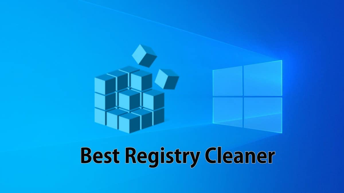 Cyberlab is a registry cleaner that constantly cleans your hard drive