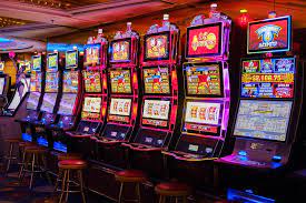 Let’s See How To Win Big Web Slots