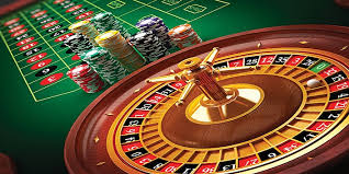 Play Free of charge Online Casino Online games For Entertainment and Money