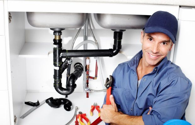 What are the most common questions people ask plumbing companies before hiring them?