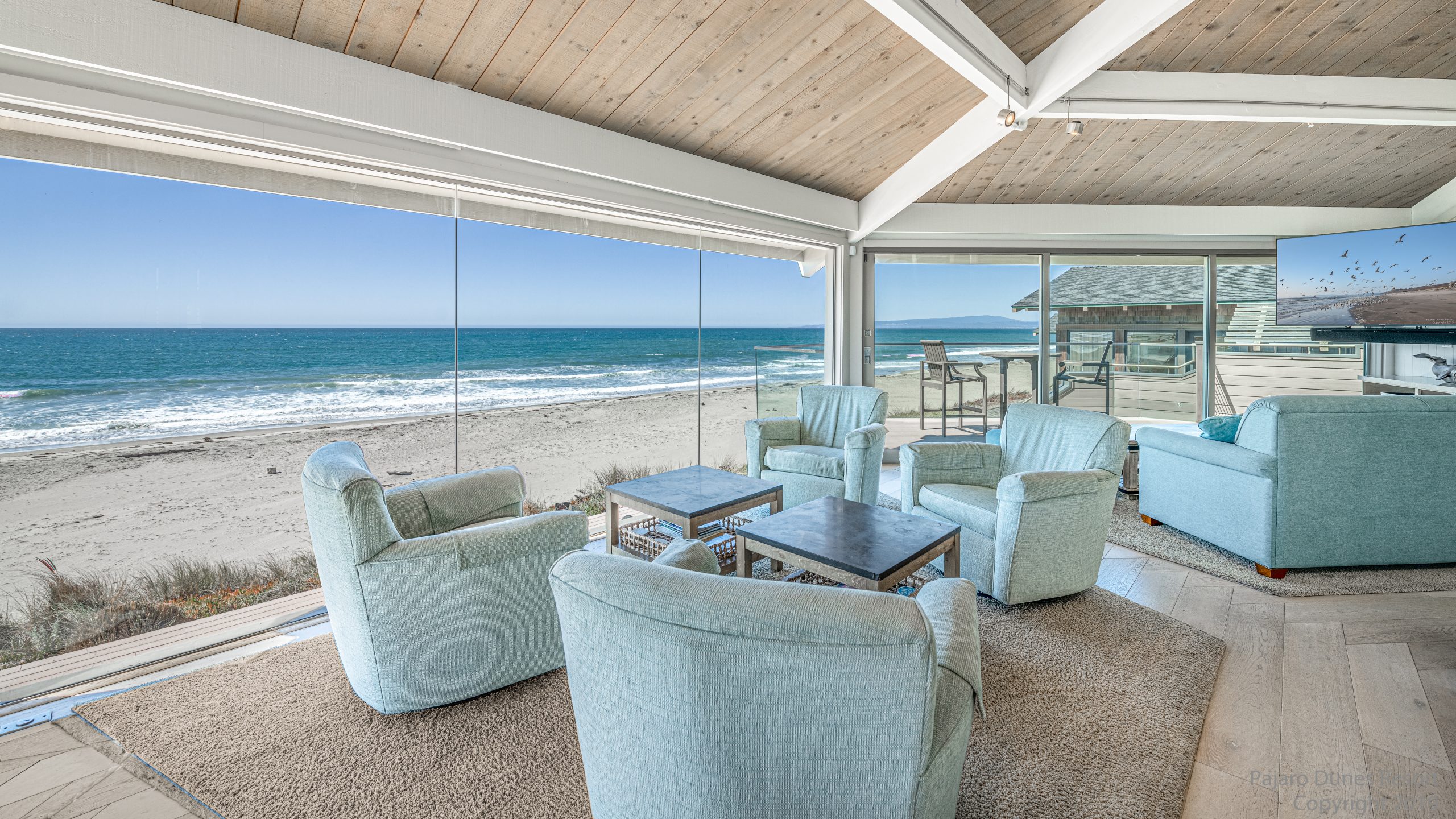 Remarkable deals for the beachfront vacation