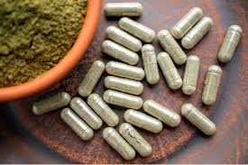 Kratom Power – What Is It and Its Crucial Aspects?