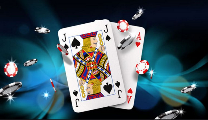 Discover the casino site that saves time here