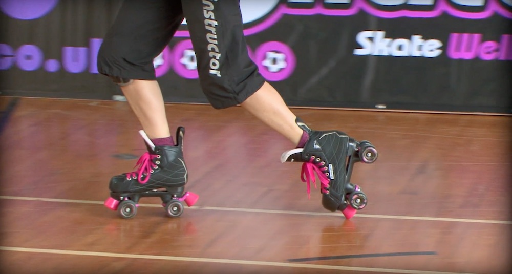 Easily buy Moxi skates in a good place