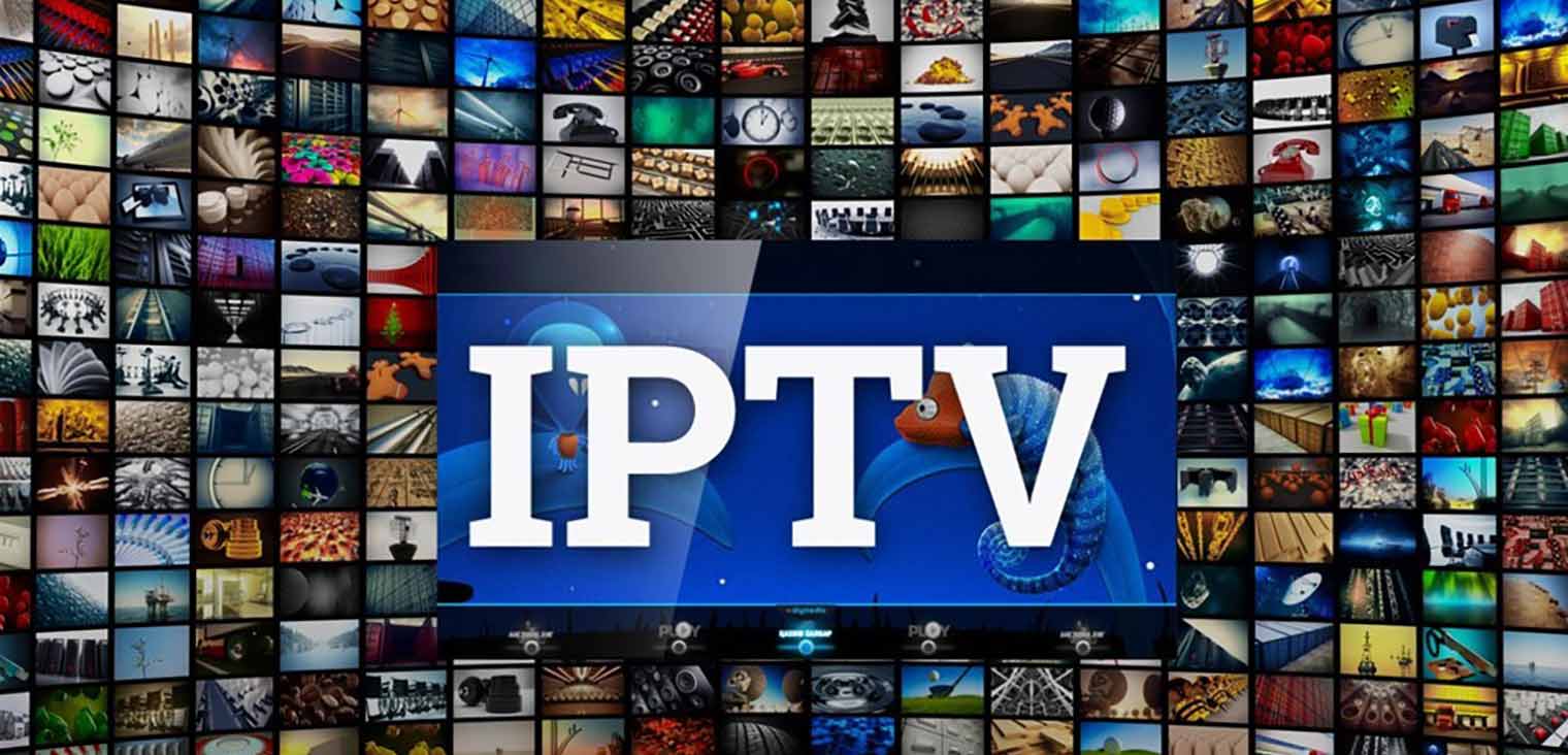 How to Obtain the Best IPTV Bargains