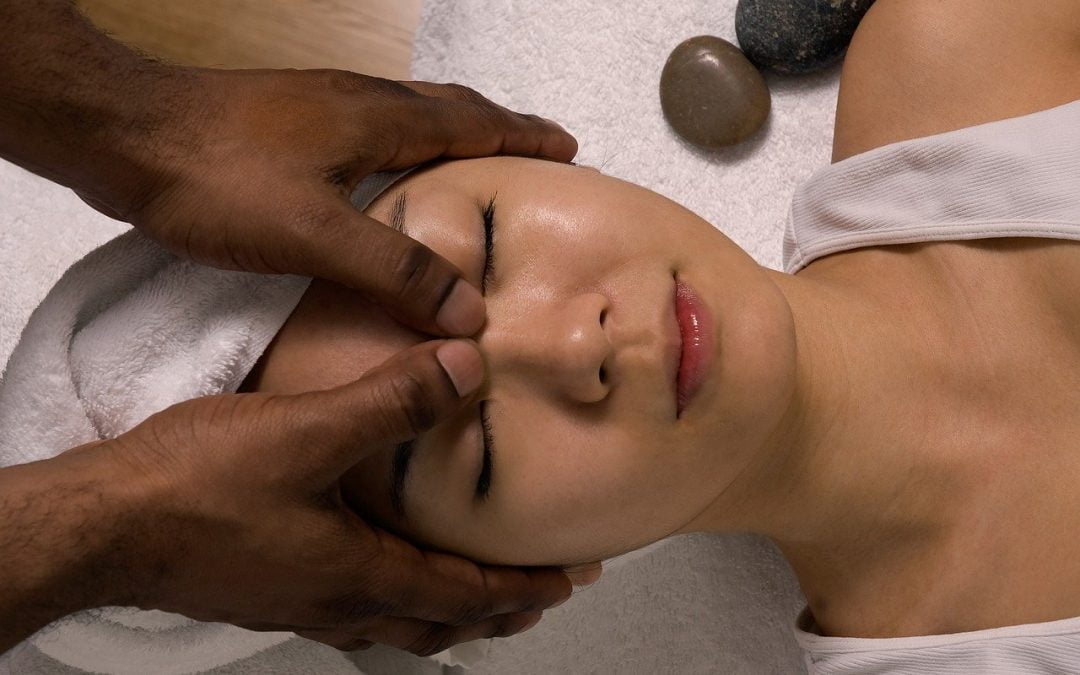 Issues To Understand Thai Massage Edmonton