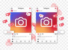 Is it possible to make Instagram marketing and advertising better?
