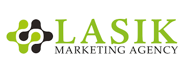 The  lasik marketing agency  can help you
