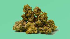 The main advantages of buying weed strains through an online store