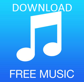 The help provided by DownloadLagu321 have the freedom, reputable and of high quality