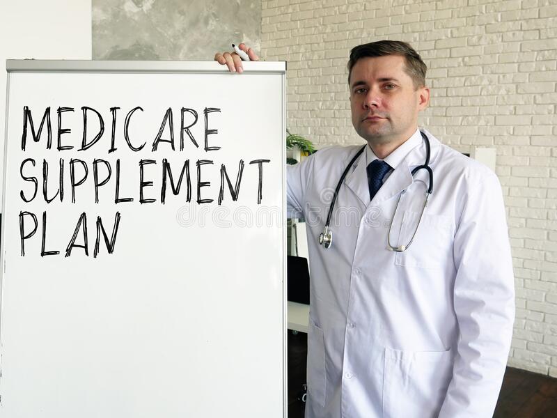 For many reasons, more and more people are choosing the Medicare supplement plan N