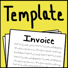 Useful guide about writing invoices