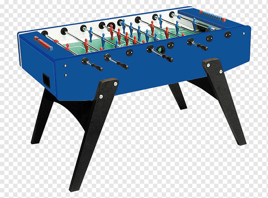 Things To Look At When Buying A Foosball Table