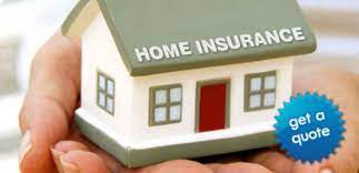 Can comparing options of Cheap Home Insurance save money?