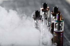 Learn what the attributes that would stand for vaping mods are