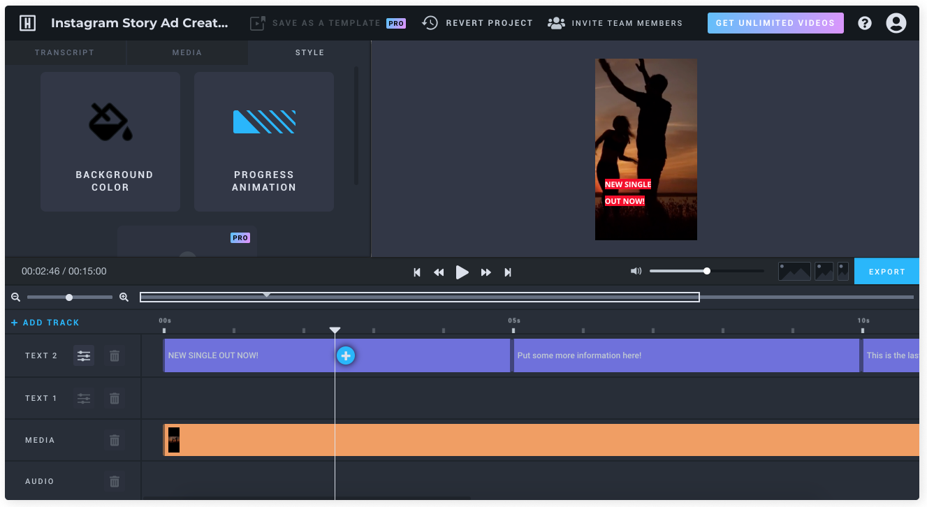 The Best Youtube Video Editing Services