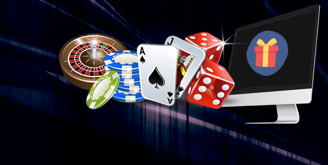 What are the risks of using a Trusted Slot Gambling Agent?