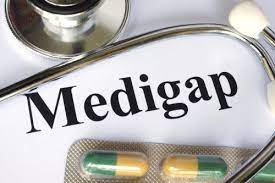 Medicare Supplement Plans : All about its benefits