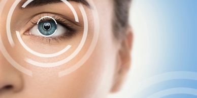 Laser Vision Correction Center – Get To Know About The Reasons