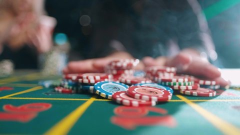 Why play Baccarat (บาคาร่า) games