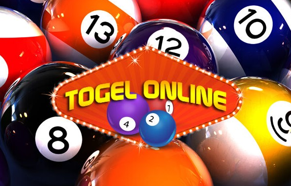 Casino online games can be found in numerous versions