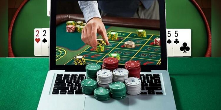 Issues you have to know about casino games