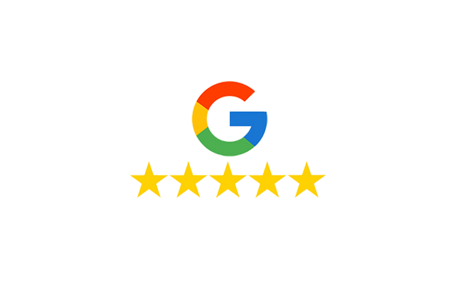 Google Reviews – How Is It Advantageous For Business?