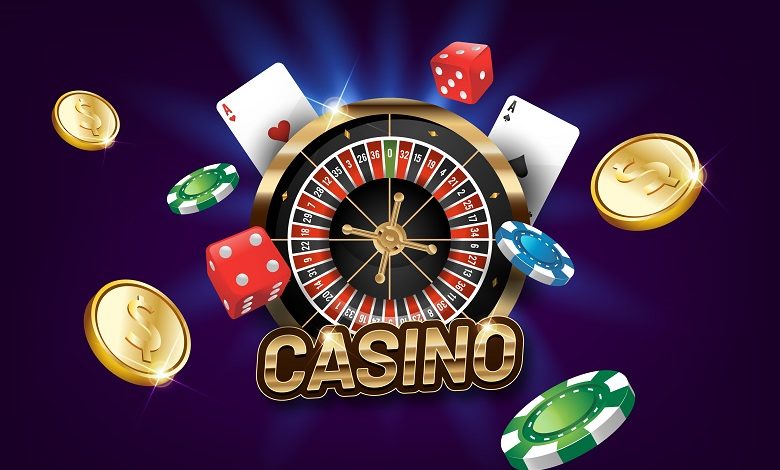 Why Direct Web Slots are the Best Way to Play?