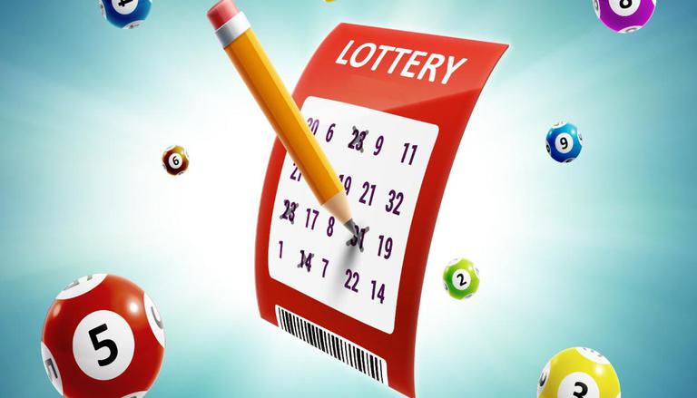 How do you have immediate winnings on a lottery website (เว็บหวยออนไลน์)?