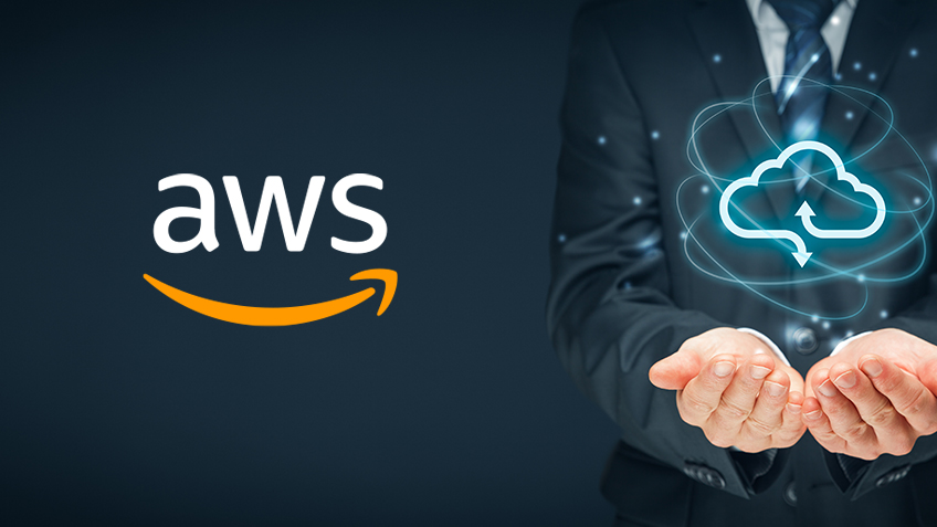 The Top Benefits of Choosing an AWS Premier Consulting Partner