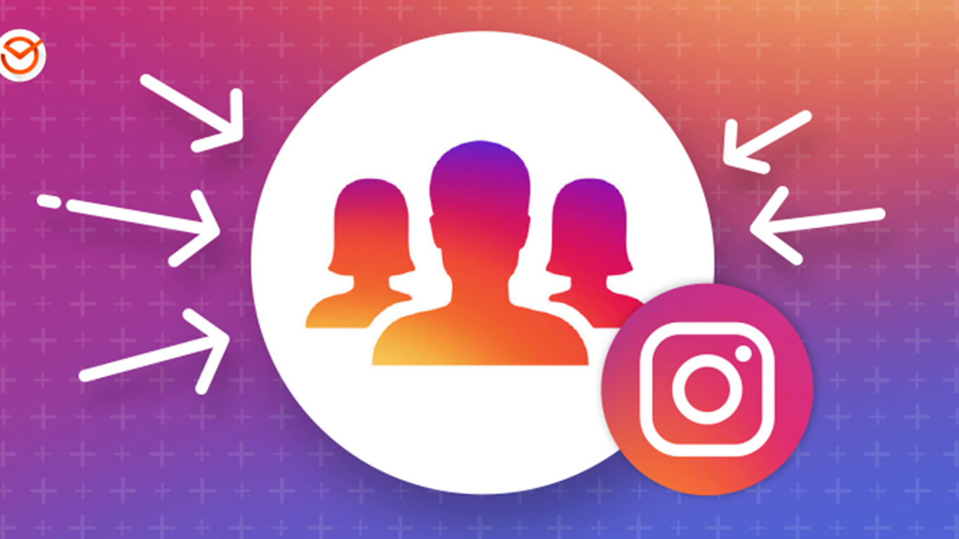 Know how many people are Buying likes ( קנייתלייקים) for their Instagram profiles right now.