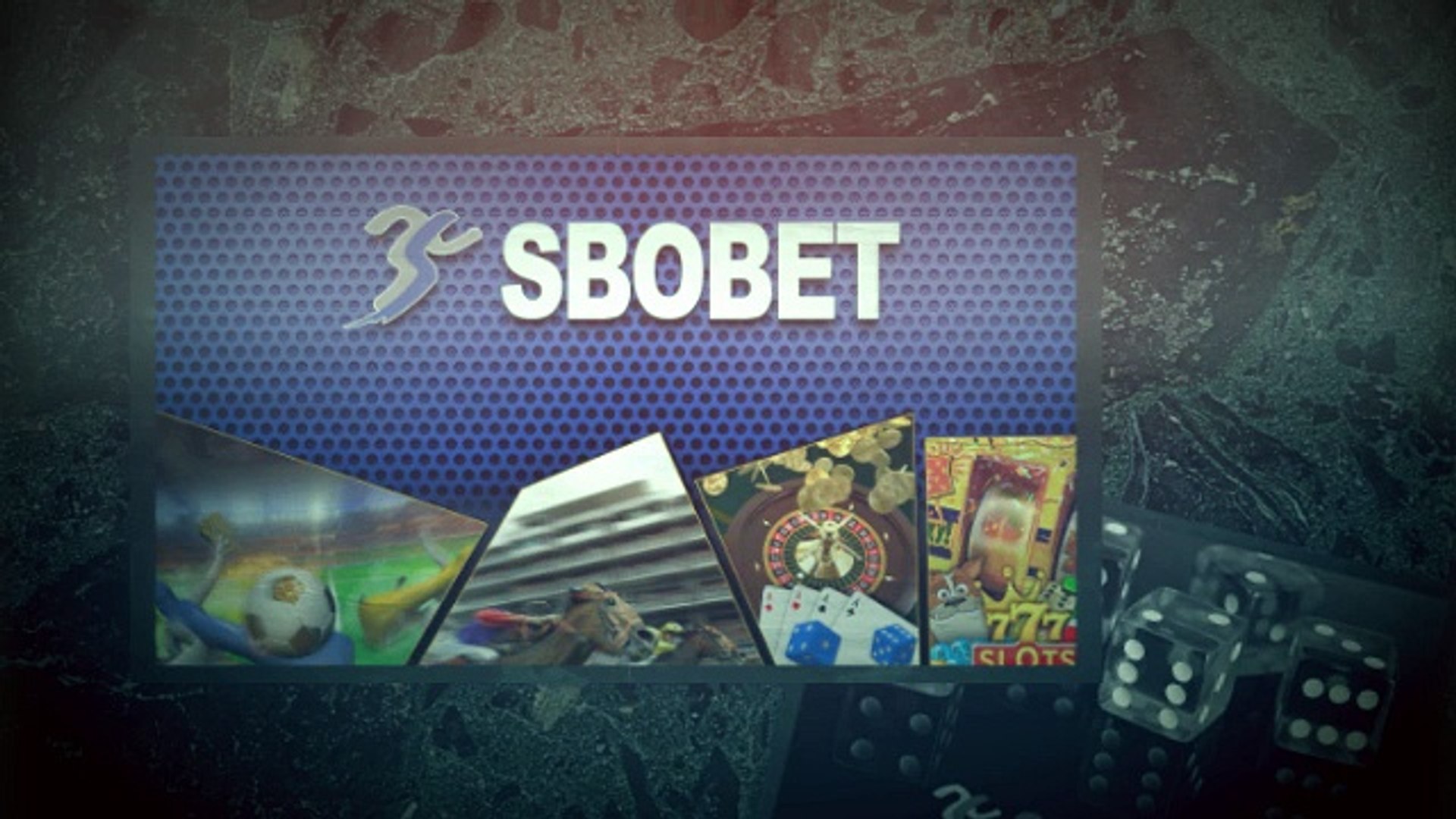 Potentially the most chance-free Admittance sbobet online (ทางเข้าsbobetแทงบอลออนไลน์) is via the entire world broad website webpage of sbobet.fyi/