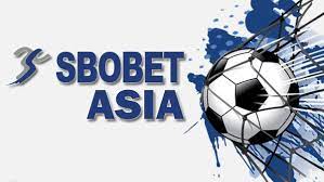 What you should know about SBOBET